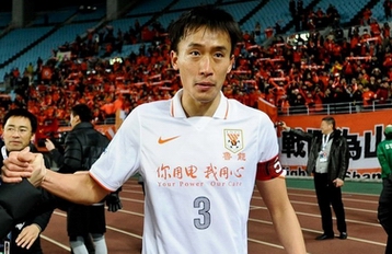 网红用AI伪造《GTA6》实机画面 挨骂后称＂开个玩笑＂