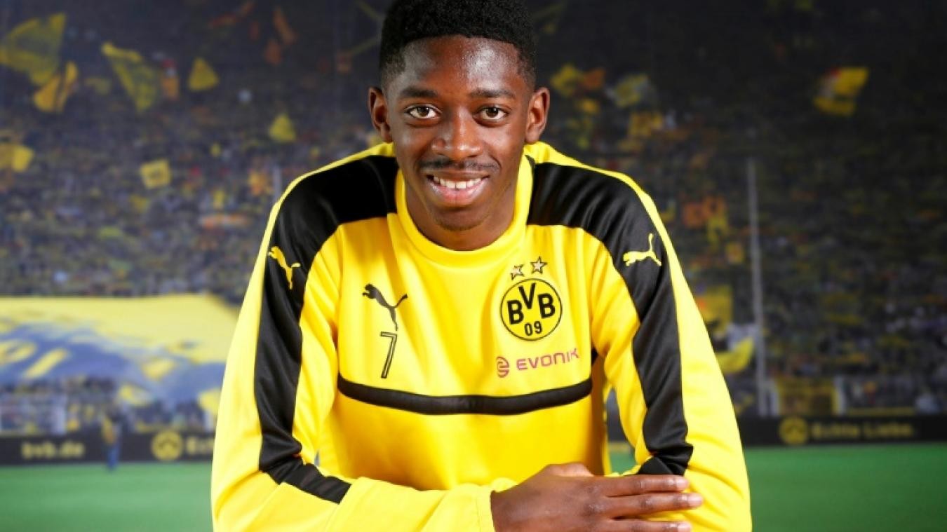 因西涅：离开那不勒斯的选择并不成功；孔蒂是值得信赖的保障（因西涅：离开那不勒斯的决定并未奏效，孔蒂是可靠的保证）