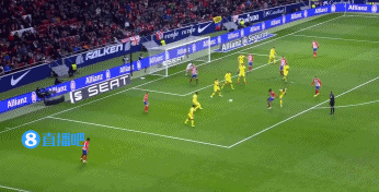 孔蒂：我们跑到了最后，也许只是跑得慢一些，就像一台柴油机（孔蒂：我们坚持到最后，只是节奏慢些，像台柴油机）