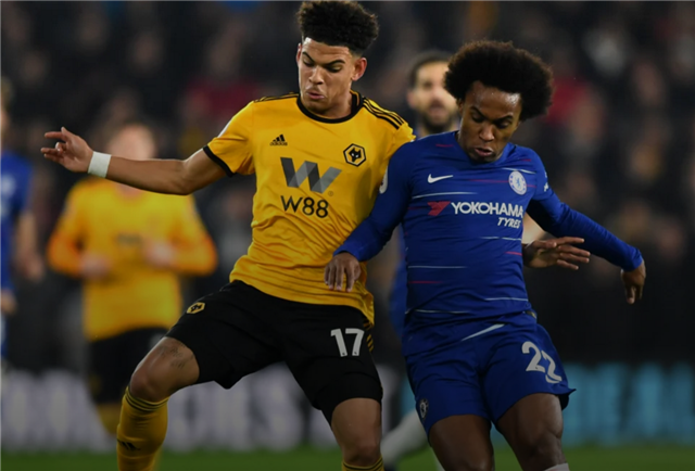 津媒：于根伟私下场合表达遗憾，联赛尝试冲击50分但没能实现（津媒称于根伟私下遗憾：联赛冲击50分目标未达成）