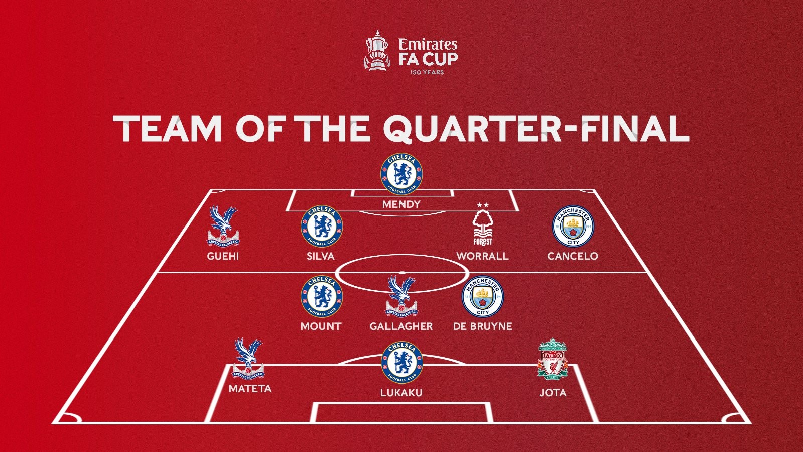 马斯切拉诺：尽管总决赛不精彩，但我们是当之无愧的冠军（马斯切拉诺：尽管决赛乏善可陈，我们的冠军实至名归）