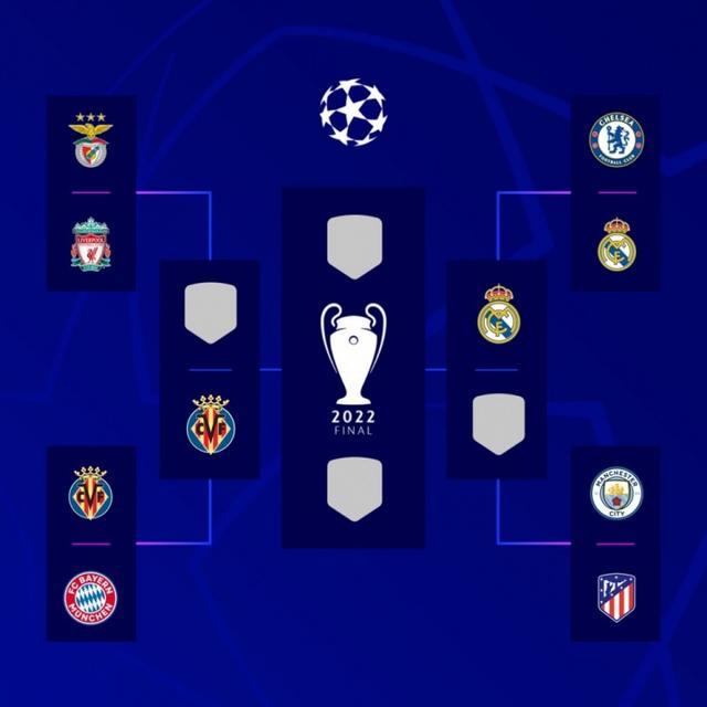 诺坎普新王？17岁的亚马尔和梅西谁更强？（诺坎普新王之争：17岁亚马尔能否比肩梅西？）