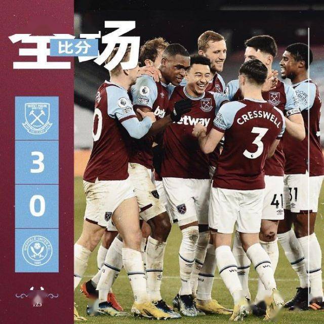 埃芬博格：拜仁前场三人能给卡尔空间，把他与梅西相比没好处（埃芬博格：拜仁锋线三将可为卡尔创造空间，与梅西作比较并无益处）