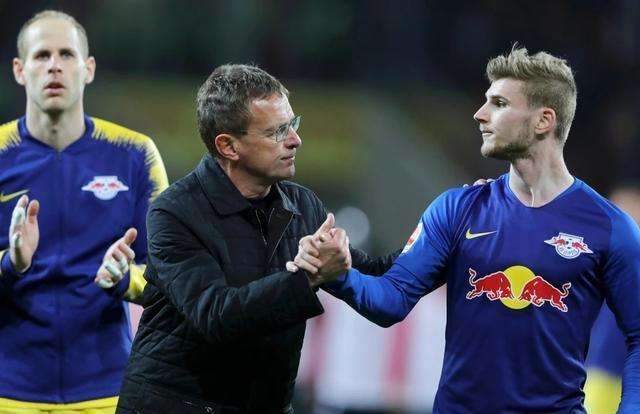 《辐射76》出现离谱裸体bug 尸鬼竟在公众场所“遛鸟”