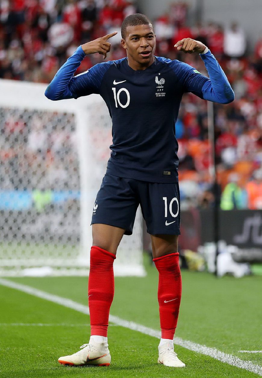 TGA现场票价高昂 提名开发者称：“太贵 只能挑剩下的”