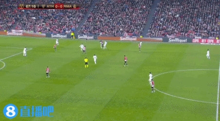 德天空：拜仁可能与格纳布里续约至2028年，但薪水会降低（德天空称：拜仁或将与格纳布里续约至2028年，薪资将下调）