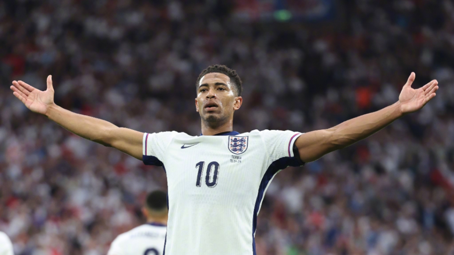 PUBG全球邀请赛2026分组出炉