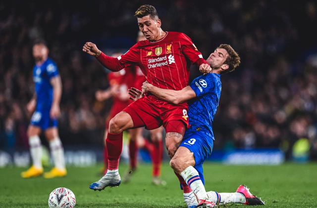 2025残特奥会乒乓小将获家人助威，父亲记录每场比赛（2025残特奥会乒坛新秀获家人现场助阵，父亲逐场记录赛况）