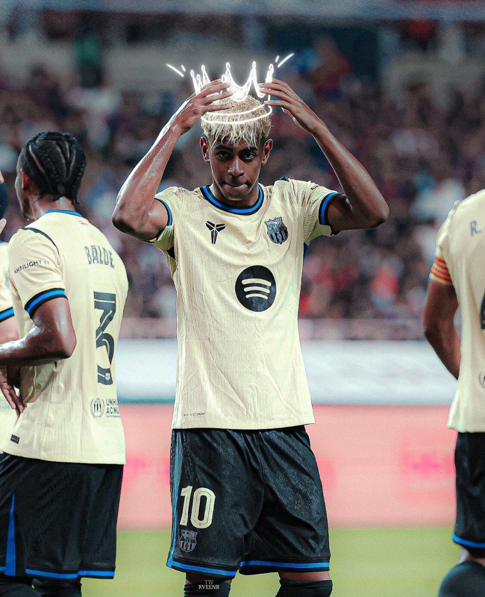 [NBA]福克斯挺身而出 突破上篮止住颓势