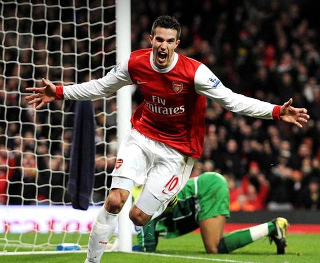 终于等到你！《三角洲行动》“黑鹰坠落”剧情模式官宣定档