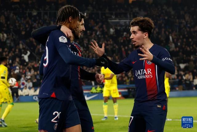 AG心碎了，无一人上榜！KPL夏季赛第一周最佳阵容出炉：雪王诞生