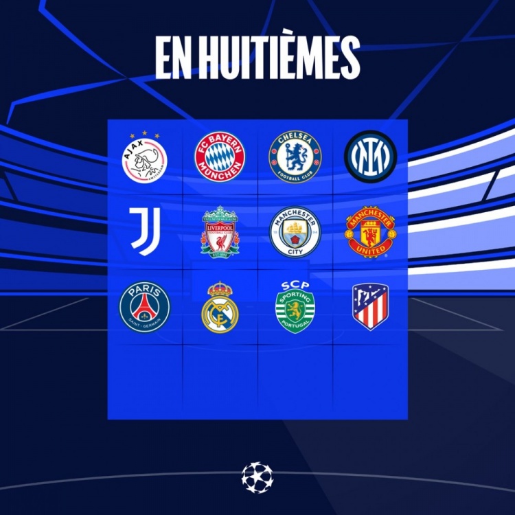 乌迪内斯后卫克里斯滕森：遇到最难盯防的球员是国米的图拉姆（乌迪内斯后卫克里斯滕森直言：最难防的对手是国际米兰的图拉姆）