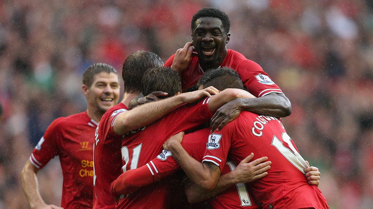 LCK银河战舰被打成人机！连送两张MSI门票，中单心态炸裂现场抽泣