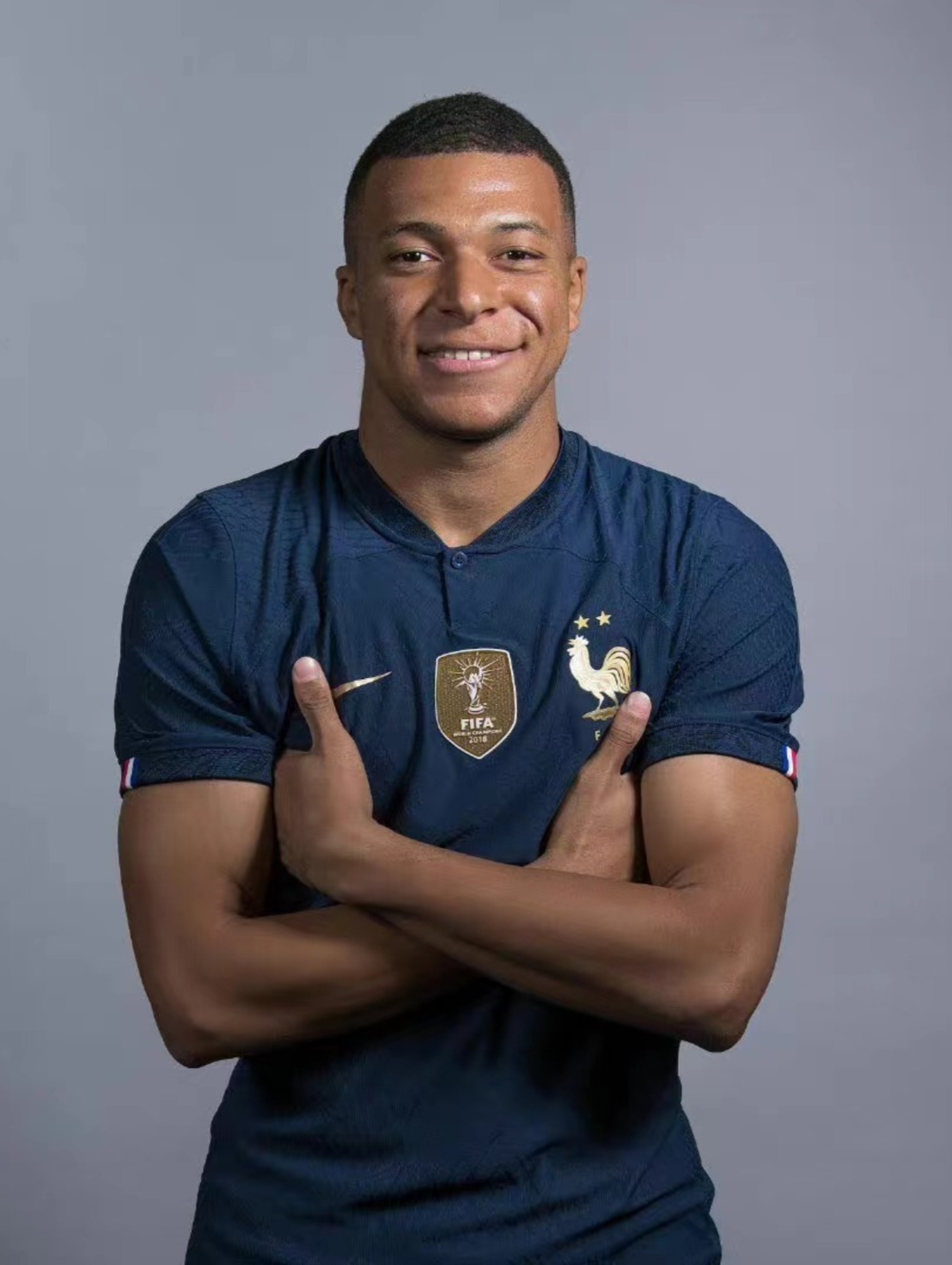 ESPN：奥斯卡曾短暂失去意识，目前正在ICU接受检查（ESPN：奥斯卡一度失去意识，现于ICU接受检查）