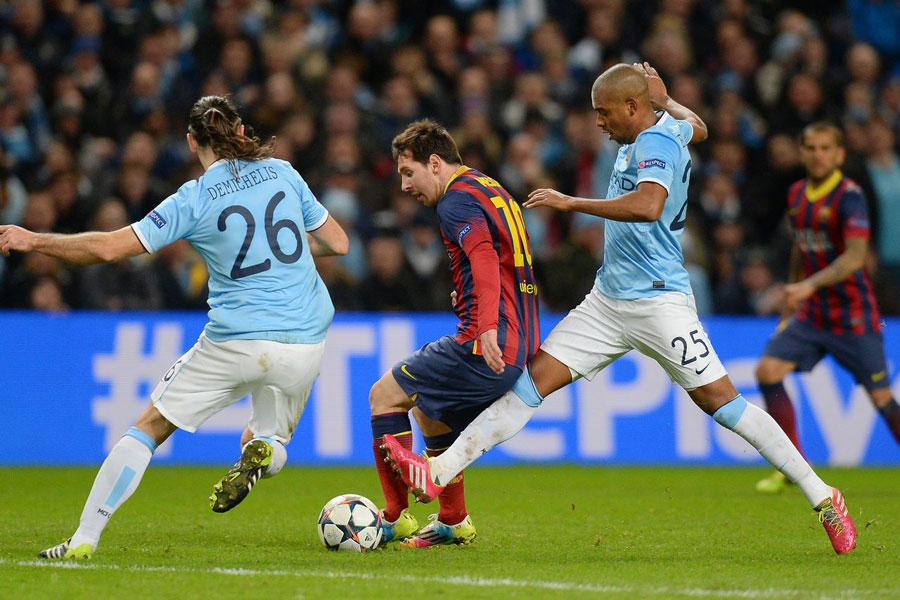 巨大爆冷！T1零封韩华进军MSI，中韩四大名额尘埃落定