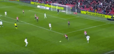 由于薪资微薄，意大利新闻工作者宣布在11月28日罢工（薪酬过低，意大利记者将于11月28日举行罢工）