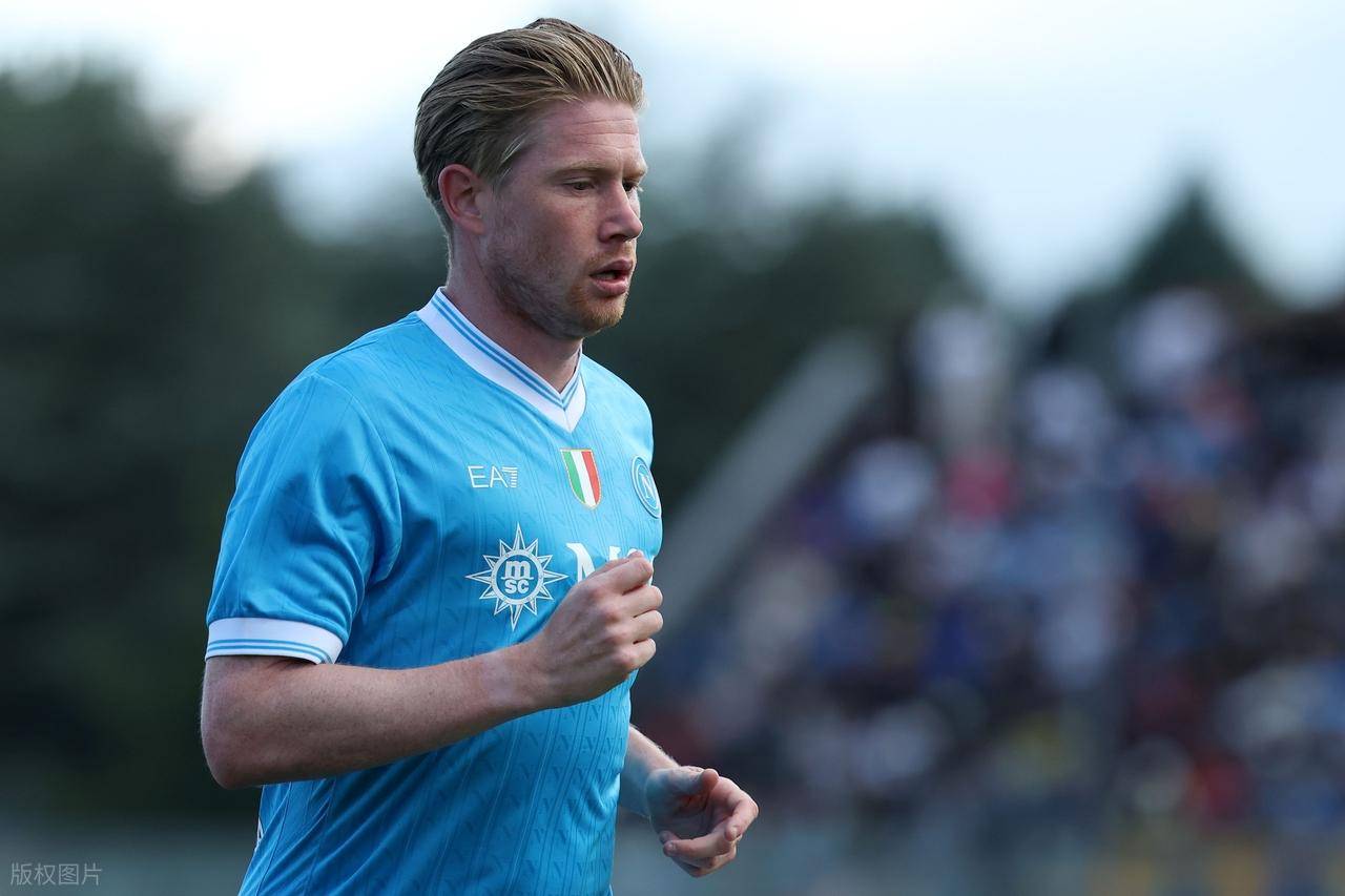 阿尔梅达：我不知道夸西为何天天受伤，这超出了我的专业范畴（阿尔梅达：夸西为何总受伤我也不清楚，这已超出我的专业范围）