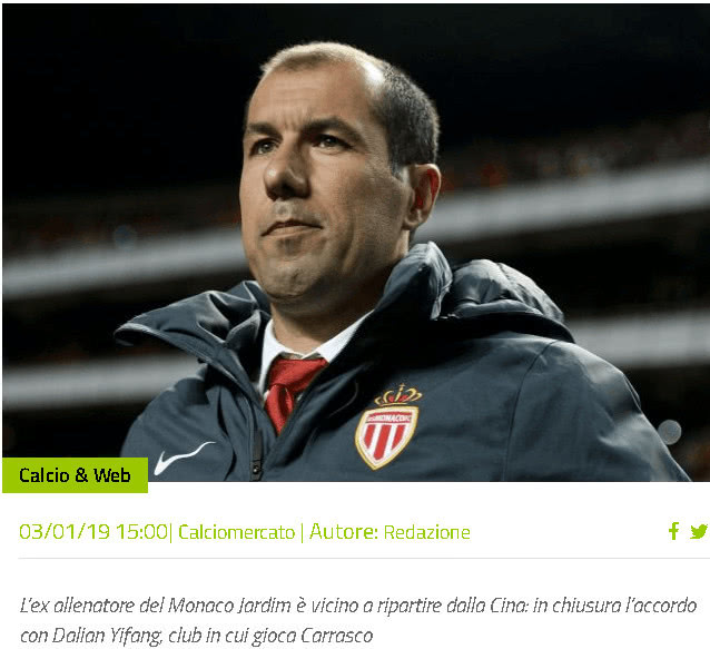 官方回应王者荣耀匹配机制问题