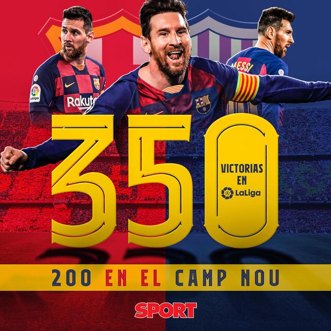 火箭98-111国王遭4坏消息！阿门太容易犯错，史密斯霍乐迪纯废！