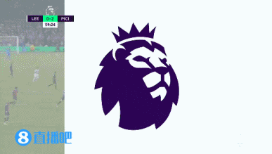 独立调查机构：FIFA要求与俄球队交易的欧洲球队及时支付欠款（独立调查机构称：FIFA敦促与俄俱乐部有往来的欧洲球队尽快结清欠款）