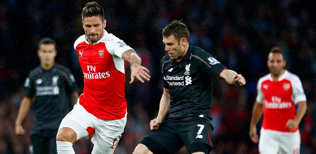 官方：拜仁上诉成功，路易斯-迪亚斯欧冠禁赛从3场减至2场（官宣：拜仁上诉奏效，路易斯-迪亚斯欧冠禁赛由3场缩短至2场）