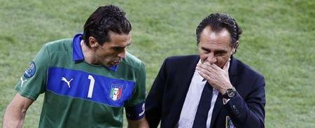 狂输29分大爆冷！CBA冷门夜