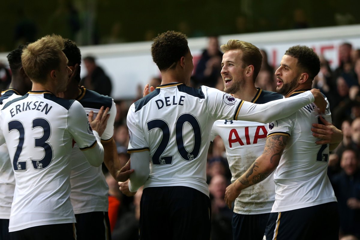 东契奇：我曾和杨互换顺位，若他对新旅程兴奋我也为他高兴