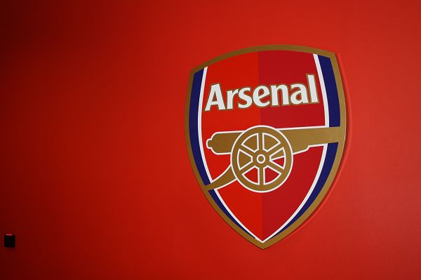 新帅到位，国安主教练蒙哥马利已经抵达北京