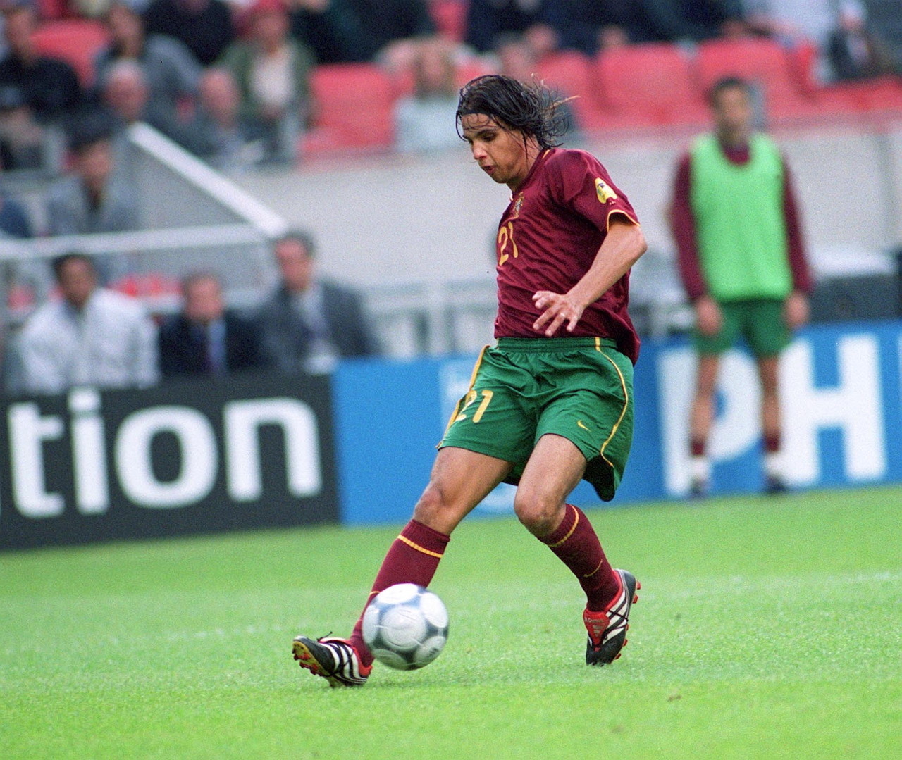 莫雷托：尤文正在关注努诺-塔瓦雷斯，拉齐奥也考虑冬窗出售（莫雷托：尤文考察努诺-塔瓦雷斯，拉齐奥亦考虑冬窗出手）