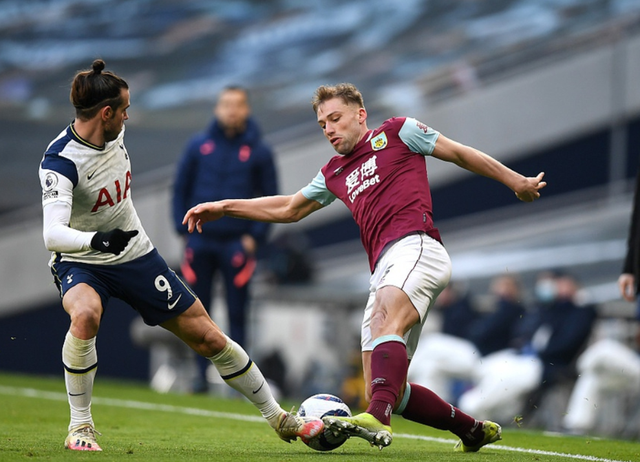 围棋职业棋手网络对弈数据分析