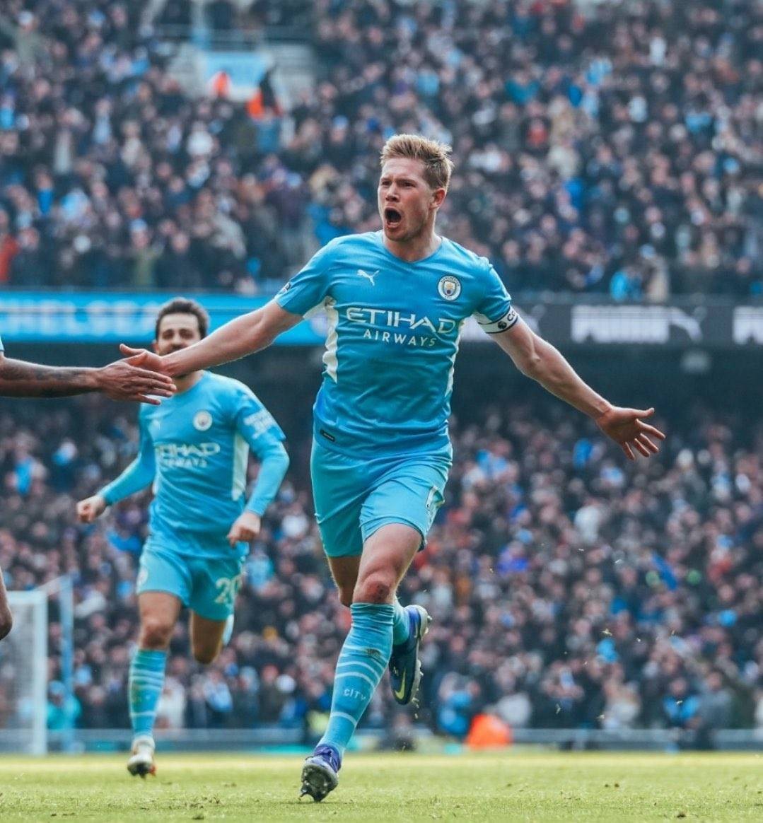 欧冠唯一0分球队，阿贾克斯首次遭遇欧战8连败（阿贾克斯首次欧战8连败，成欧冠唯一零分之队）