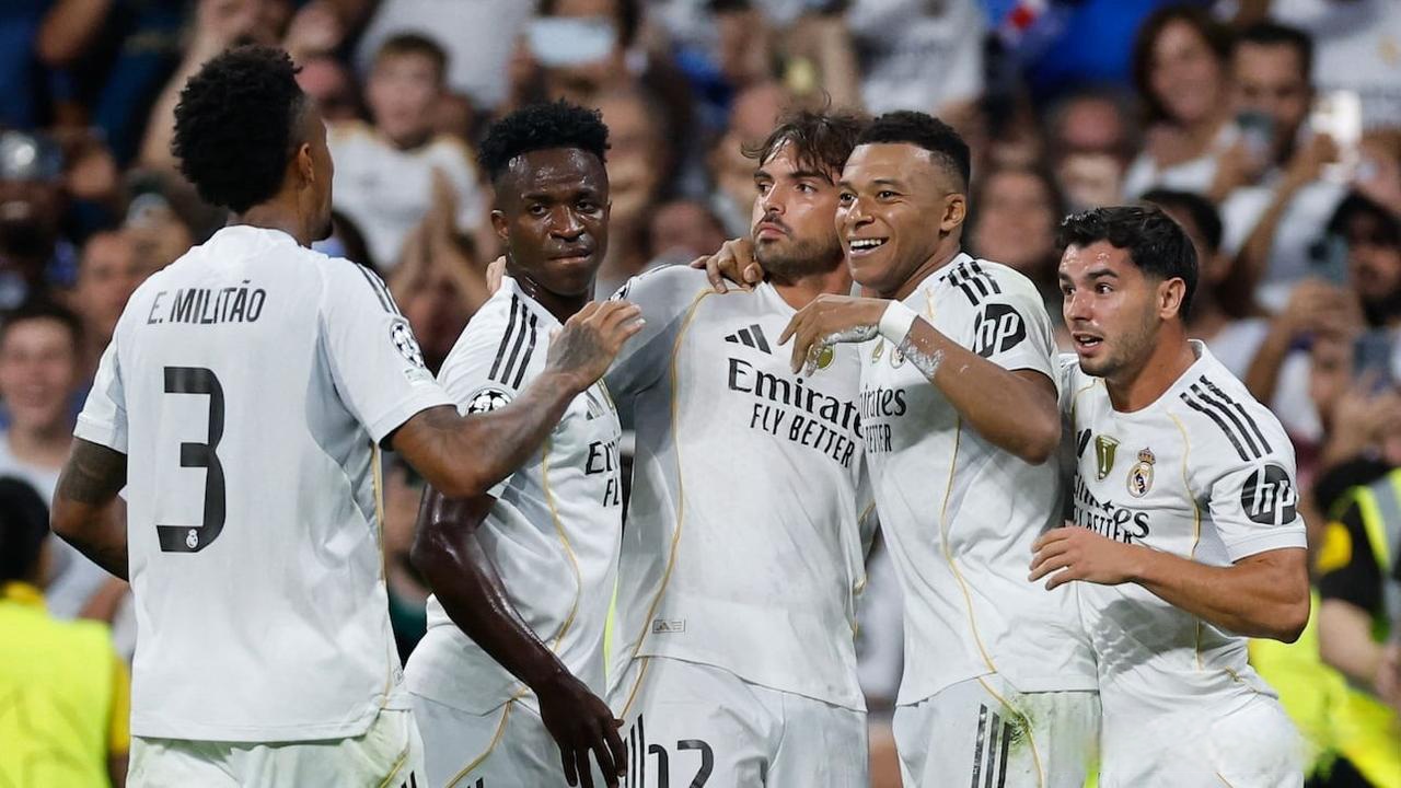 PS Plus十二月新加入游戏：《刺客信条：幻景》＆《卧龙》领衔