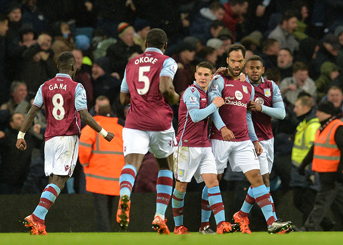 《火影忍者》将参展ChinaJoy 经典格斗燃情回归