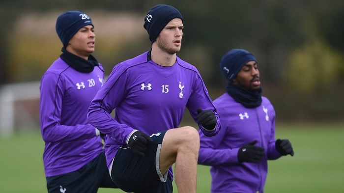 英超：利物浦客场险胜曼城