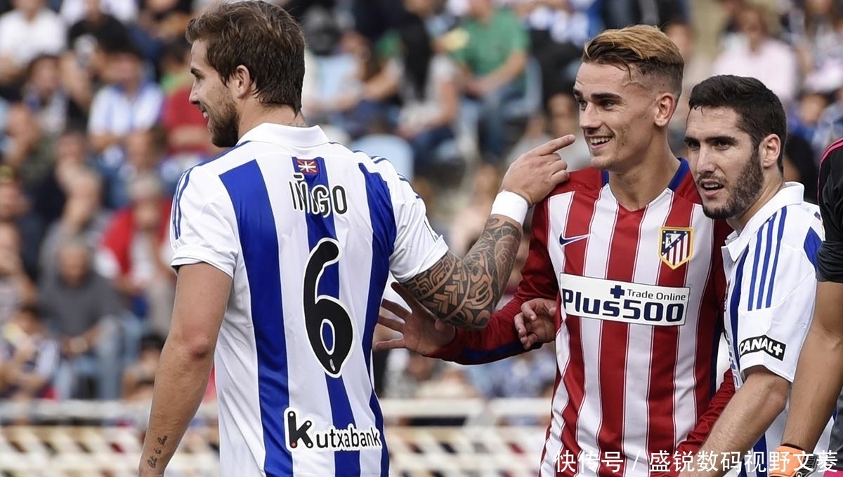 拳怕少壮！湖人五首发正负值感人 被火箭生力军锤爆