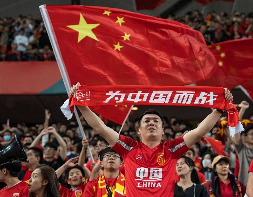 官宣：FreeZe在队仅三个月后被BIG下放