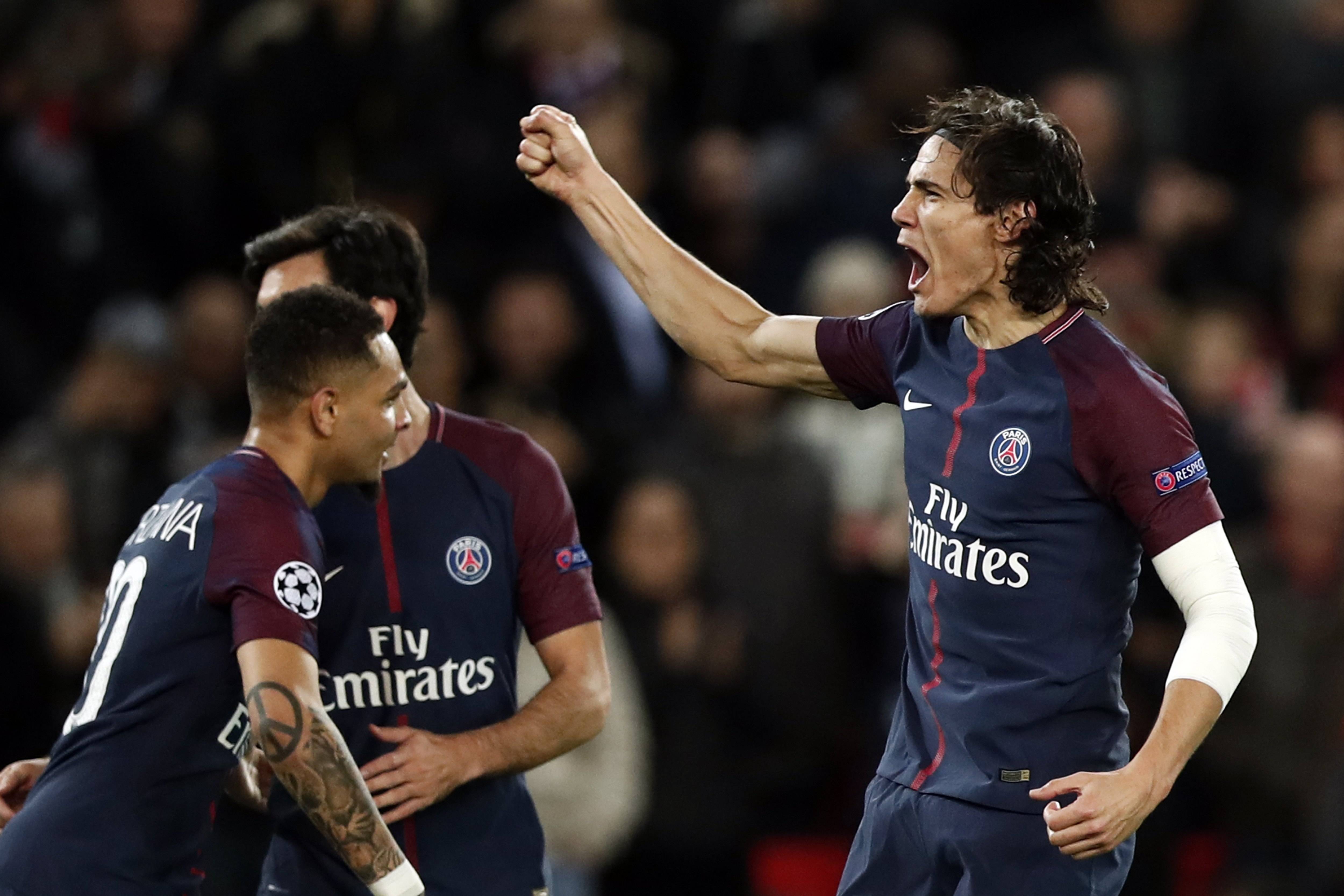 被冰封的这一年，梅努在等待一个懂他的人