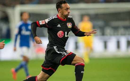 奎塔拿到20篮板，上一位做到的绿军球员是现广东外援萨林杰