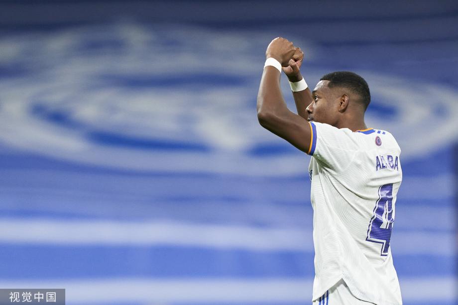 此次未入选阿根廷队身价前10：小蜘蛛领先，马斯坦托诺在列（本期无缘阿根廷名单的身价前十：小蜘蛛居首，马斯坦托诺上榜）