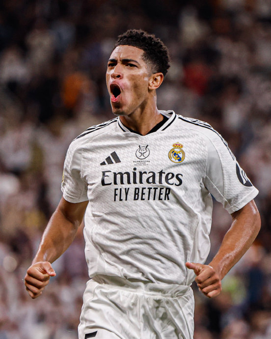 范戴克：每个人应该都很期待对阵阿森纳，首先我们要恢复状态