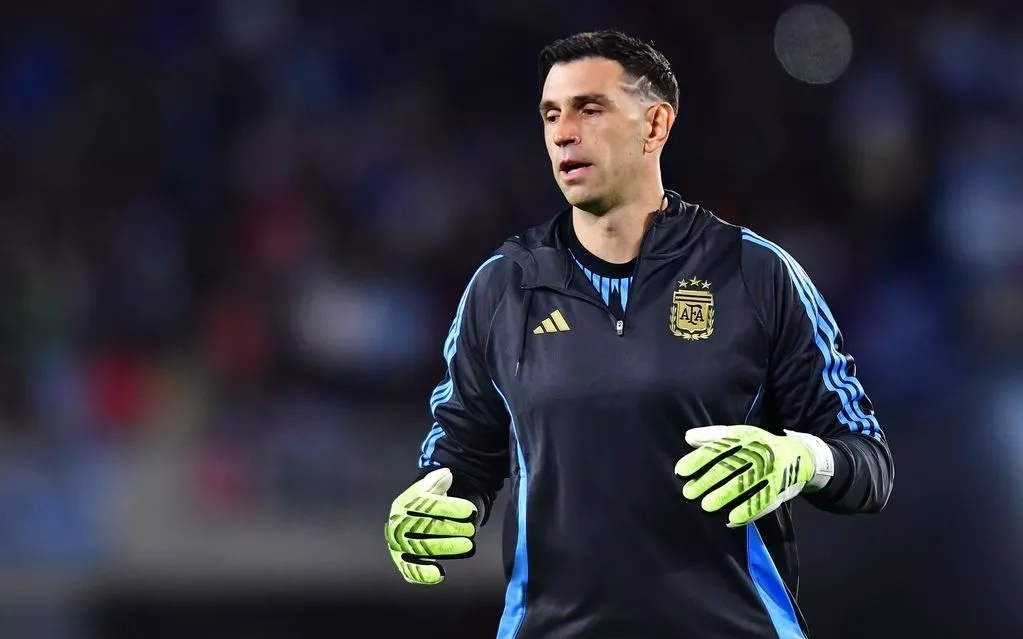 综合体育赛事直播指南 观看路径与时间说明