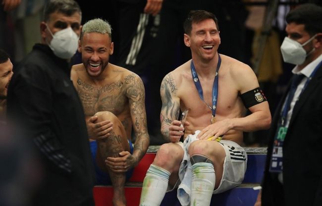 桑德兰0-0战平曼城 B席进球无效格瓦中柱