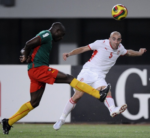 一图读懂 ｜ 发力“国际电竞之都”，深圳又“上大分”！