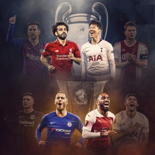 上海女排全锦赛夺冠 山东女排遗憾失利（上海女排捧得全锦赛冠军 山东女排抱憾落败）