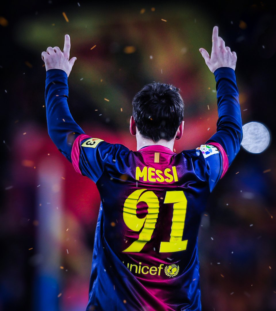 苏格兰主帅：不想抽到任何欧洲球队，希望向巴西和摩洛哥复仇（苏格兰主帅：宁愿避开欧洲对手，盼对巴西与摩洛哥一雪前耻）