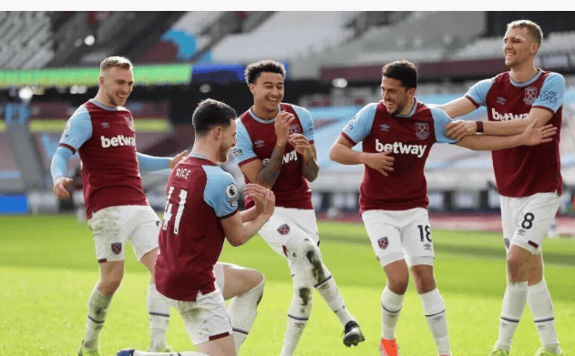 多年经验总结出的规律（多年沉淀的经验法则）