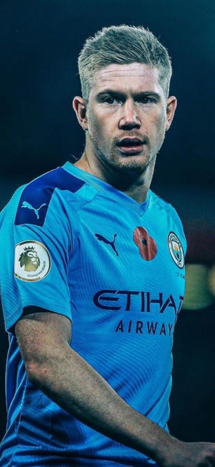 罗马诺：切尔西中场恩佐·费尔南德斯与新经济公司签约（罗马诺：切尔西中场恩佐·费尔南德斯已签约新经济公司）