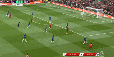 意甲媒体透露：米兰跟迈尼昂续约已达成口头协议，续约2年加一年选择权（意媒：米兰与迈尼昂已口头达成续约一致，合同为2年+1年选项）