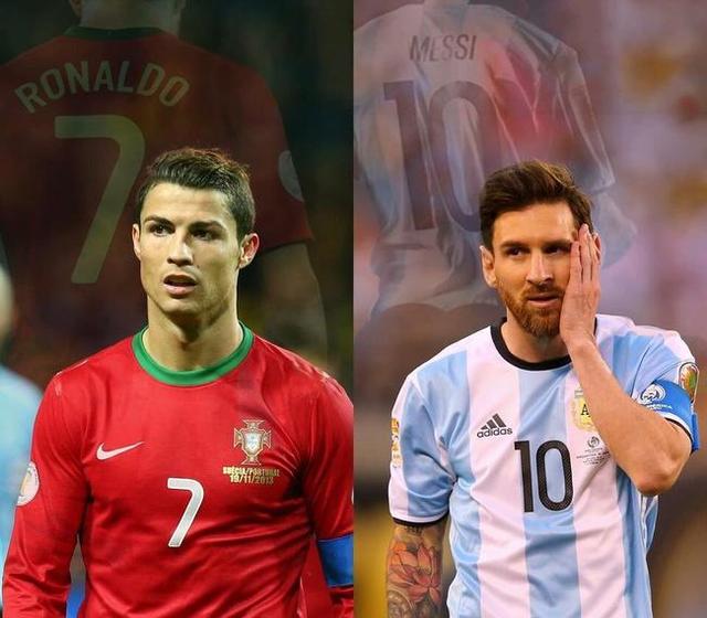 弗兰克喊话球迷：没有你们，我们什么都不是，但这足够吗（弗兰克向球迷发声：没有你们我们什么都不是，可这够了吗）