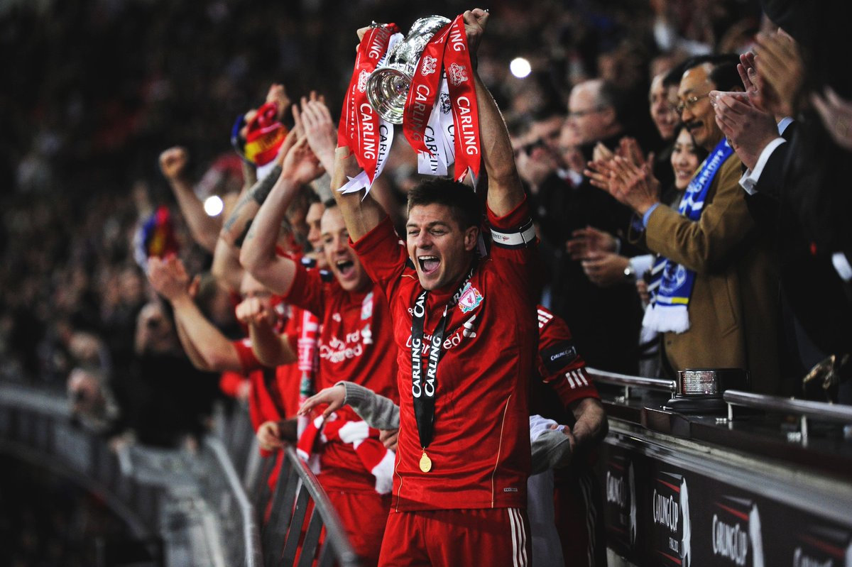 不同选择 曾凡博回CBA成核心 崔永熙留美追梦引争议